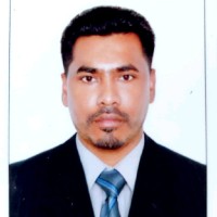 Samsul Islam