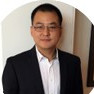 Larry Liu