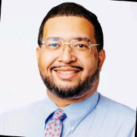 Orlando Polanco