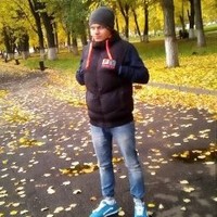 Иван Шубин