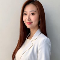 Liping Li