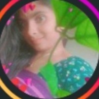Amina Bibi