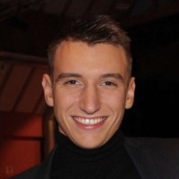 Maxime Lefebvre