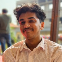 Adeeb K J