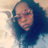 Diamond Banks