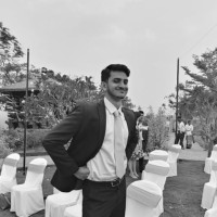 Krishna Vasisht