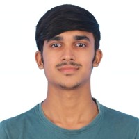 Nirmal Lad