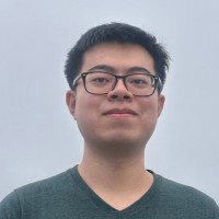 Eric Lam