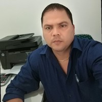 Edwin Diaz