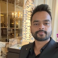 Dinesh Gupta