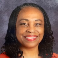 Diann Brooks