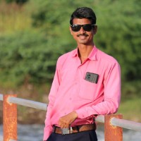 Yogesh Lonkar