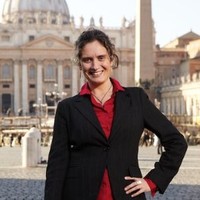 Miriam Diez Bosch PhD
