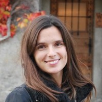 Natércia Matias