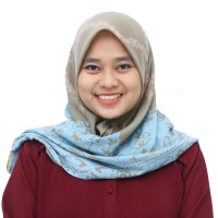 Riska Lukitowati