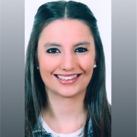 Silvia Martín María