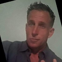 Mark Hannie