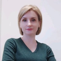 Karolina Malinowska-Ślipko