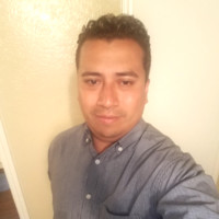 Victor Omar Acosta Huerta