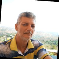 Mounir Elkaraan