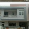 Sunil Sp
