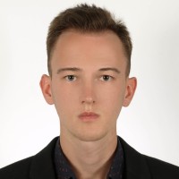 Oleksandr Y.