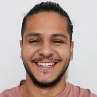 Davi Monteiro