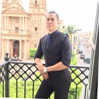 Leonardo Bolanos