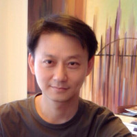 Peter Chiu