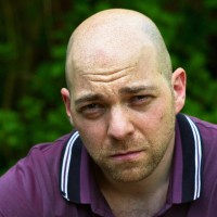 Vadim Cohen