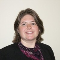 Erica Muzzy