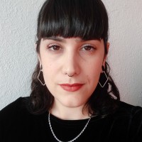 Catalina Millán Cappelletti