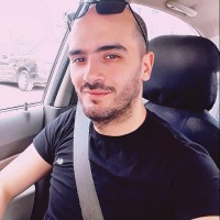 Hichem Djilali