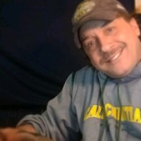 David Goron