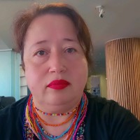 Hatice Ata