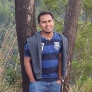 Shariful Mondal