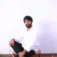Sriyantha K Gunasekara