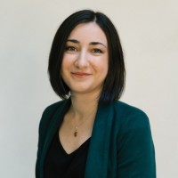 Katarzyna Laskowska