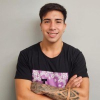 Sebastian Avila