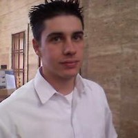 ThIaGo GiRaRdI
