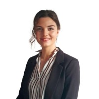 Hazel Nolan