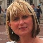 Jane Nordquist