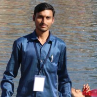 Satish jadav