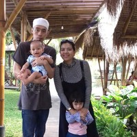 Imam Syukran
