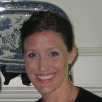 Suzanne O'Neill