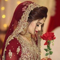 Sana Begum Sana Begum