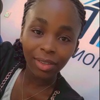 Jeanne YOUGBARE