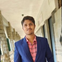 Prajwal Kamate
