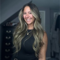 Brooke J.