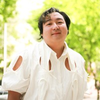 Brian Wang